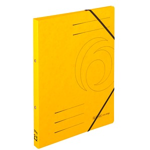 Image 333724.jpg Image