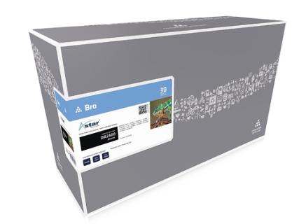 Image 33374561_4351914244.jpg Image