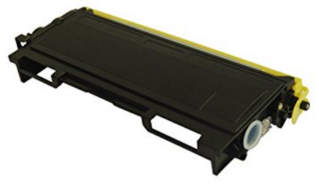 Image 33374570_2917890533.jpg Image