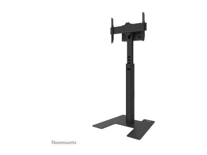 Neomounts TV-Ständer FL45S-825BL1 schwarz