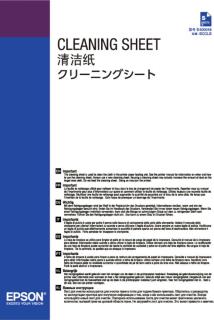 Image 33391961_2596596626.jpg Image