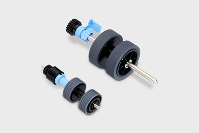 Image 33392070_4880509726.jpg Image