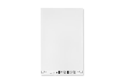 Image 33392071_4179339291.jpg Image