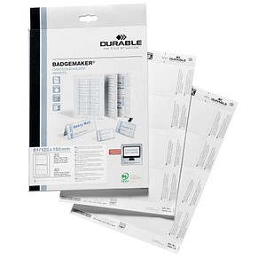 Image 334011.jpg Image