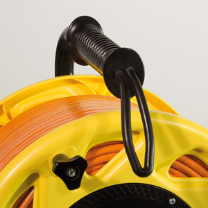 Image 33402507_3503355366.jpg Image