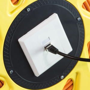 Image 33402507_3696933567.jpg Image