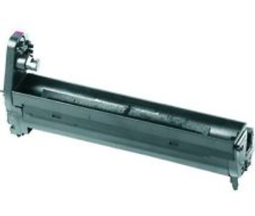 Image 33406068_4497598076.jpg Image