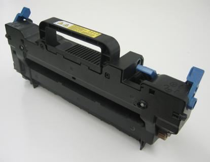 Image 33406097_3471924484.jpg Image