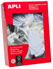 Image 334136900.jpg Image