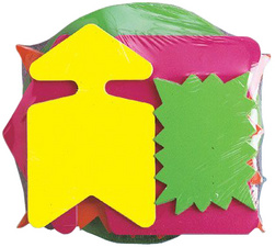 Image 334138200.jpg Image