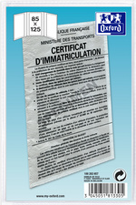 Image 334150900.jpg Image