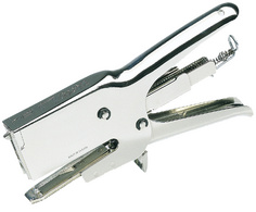 Image 334188100.jpg Image