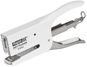 Image 334188200.jpg Image