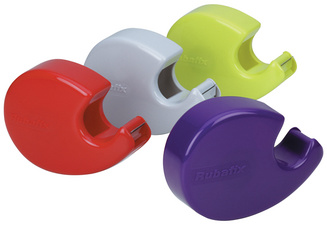 Image 334189500.jpg Image