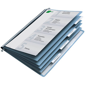 Image 334318.jpg Image