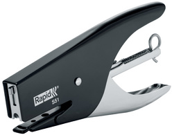 Image 334442600.jpg Image