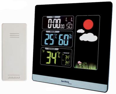 Image 33447609_1421998834.jpg Image