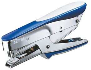 Image 334582900.jpg Image