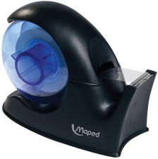 Image 334664200.jpg Image