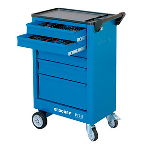 Image 334668.jpg Image