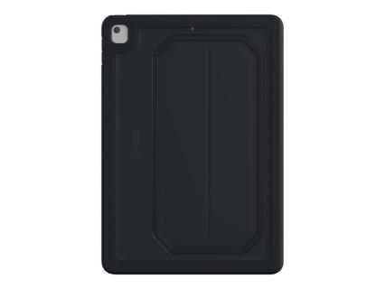 ZAGG -CASES-RUGGED MESSENGER