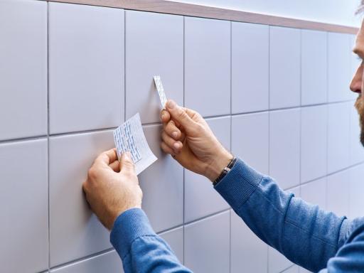 Image 33491735_8216012425.jpg Image