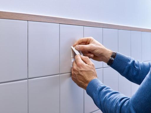 Image 33491735_9052013312.jpg Image