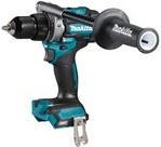 Image 334c77e6b61f62a1f5830478593828fd.jpg Image