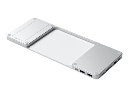 Image 334cd82c-32f1-48f2-baf2-c6dfae36762d.jpg Image