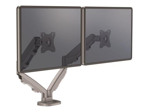 Image 334ee777-0755-4ef2-9ee4-cd14c5a1c271.jpg Image