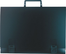 Image 335106100.jpg Image