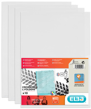 Image 335108100.jpg Image