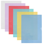 Image 335108500.jpg Image