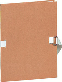 Image 335138900.jpg Image