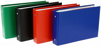 Image 335145800.jpg Image