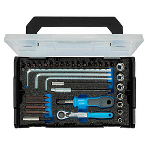 GEDORE Bit-Set