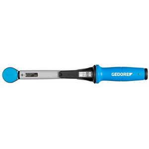 GEDORE Drehmomentschlüssel TORCOFIX K 3288242