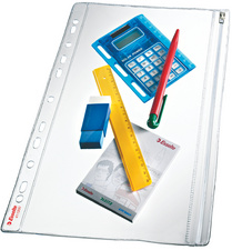 Image 335186800.jpg Image