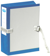 Image 335189400.jpg Image