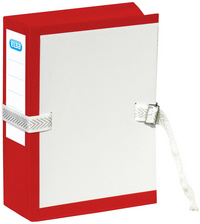 Image 335189500.jpg Image