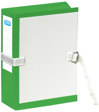 Image 335189600.jpg Image