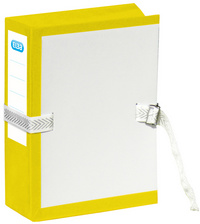 Image 335189700.jpg Image