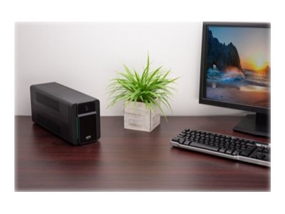 Image 33518f0a-b6b1-4725-881a-400bb87944d0.jpg Image