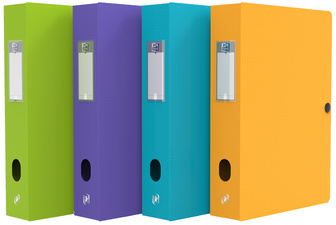 Image 335206200.jpg Image