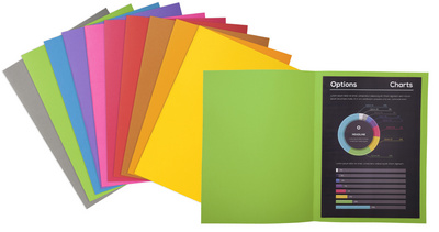 Image 335220700.jpg Image