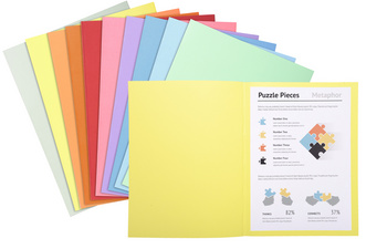 Image 335227500.jpg Image