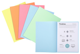 Image 335228200.jpg Image