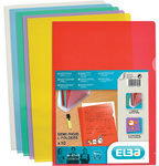 Image 335254300.jpg Image