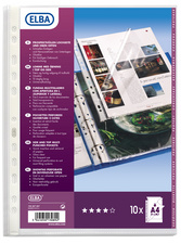 Image 335286100.jpg Image