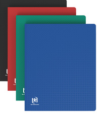 Image 335287500.jpg Image